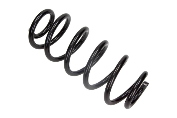 MAXGEAR spyruoklė 60-0290D