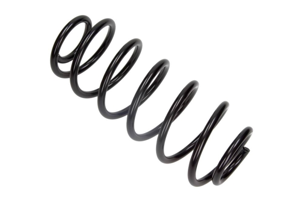 MAXGEAR Jousi (auton jousitus) 60-0319D