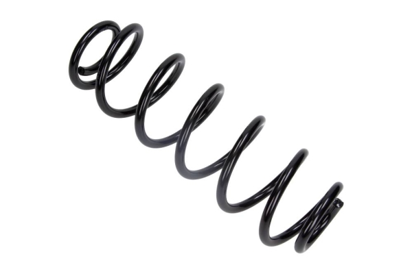 MAXGEAR Sprężyna zawieszenia 60-0325D
