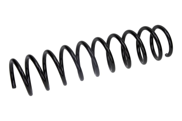 MAXGEAR Keerdvedru 60-0340D