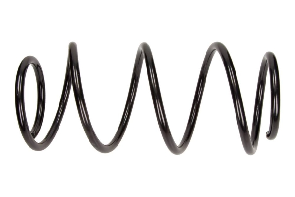 MAXGEAR Jousi (auton jousitus) 60-0412D