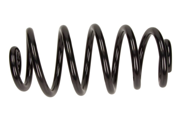 MAXGEAR Jousi (auton jousitus) 60-0437D