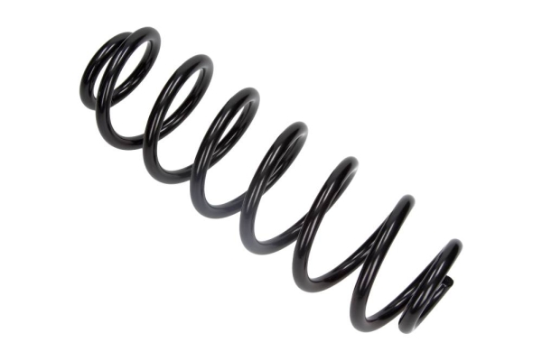 MAXGEAR spyruoklė 60-0447D