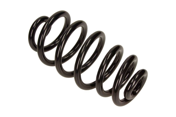 MAXGEAR Jousi (auton jousitus) 60-0448D