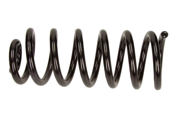 MAXGEAR Jousi (auton jousitus) 60-0449D