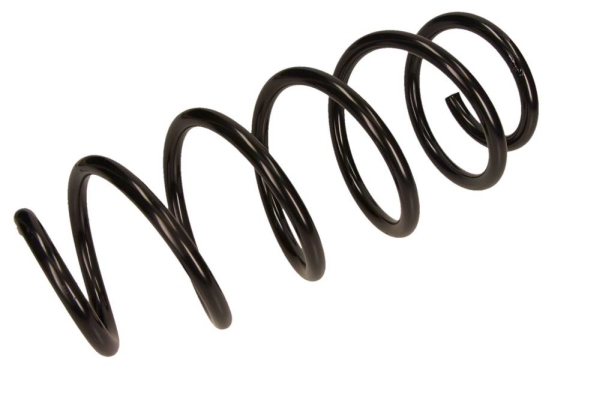 MAXGEAR spyruoklė 60-0491D