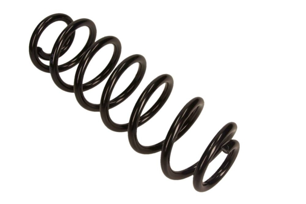 MAXGEAR spyruoklė 60-0493D