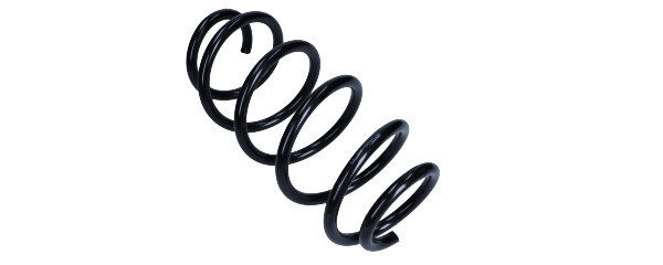 MAXGEAR spyruoklė 60-0498D