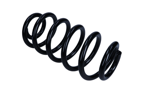 MAXGEAR Jousi (auton jousitus) 60-0586D