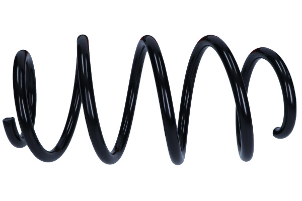 MAXGEAR spyruoklė 60-0685D