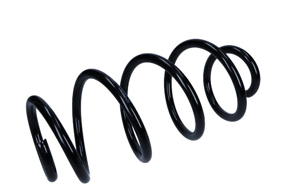 MAXGEAR spyruoklė 60-0690D