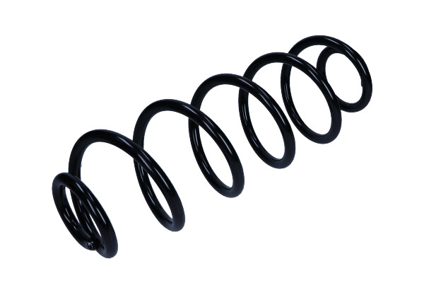 MAXGEAR Jousi (auton jousitus) 60-0741D