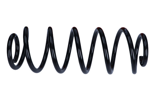 MAXGEAR spyruoklė 60-0752D