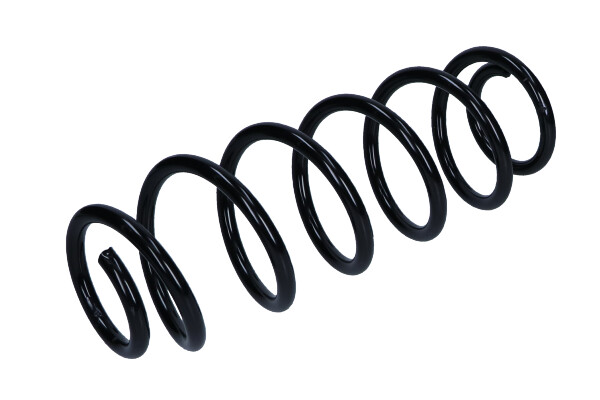 MAXGEAR Keerdvedru 60-0765D