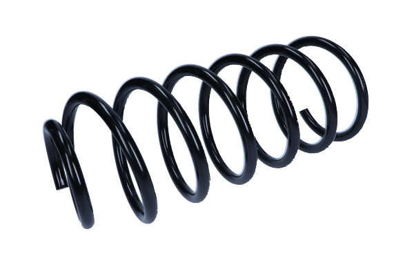 MAXGEAR spyruoklė 60-0849D
