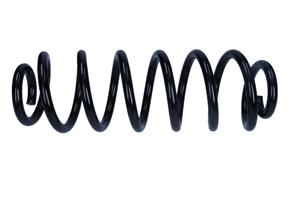 MAXGEAR spyruoklė 60-0889D