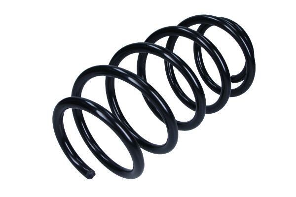 MAXGEAR spyruoklė 60-0904D