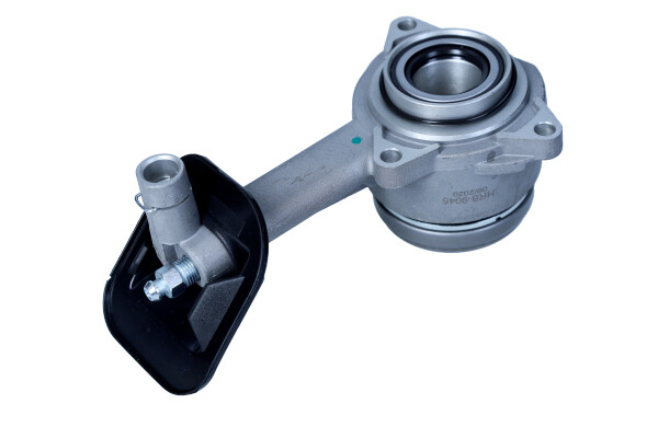 MAXGEAR Hüdrauliline survelaager,sidur 61-0075