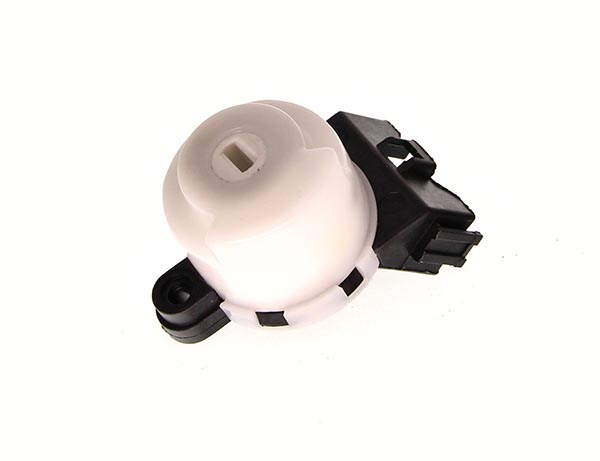 MAXGEAR Brytare, tändning 63-0062