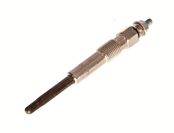 MAXGEAR Hõõgküünal 66-0009