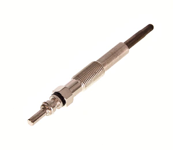 MAXGEAR Hõõgküünal 66-0011