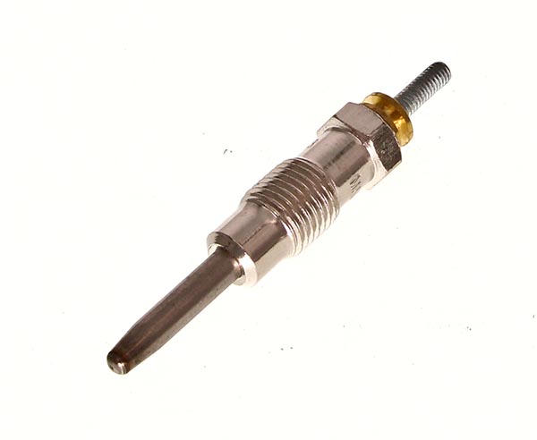 MAXGEAR Hõõgküünal 66-0023