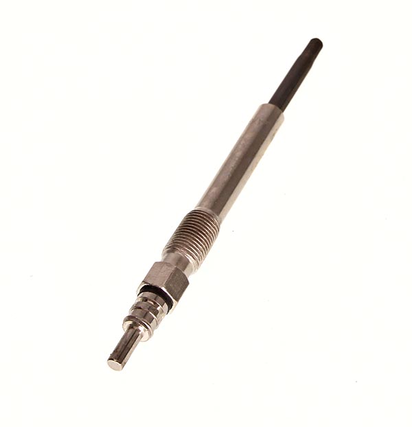 MAXGEAR Hehkutulppa 66-0025
