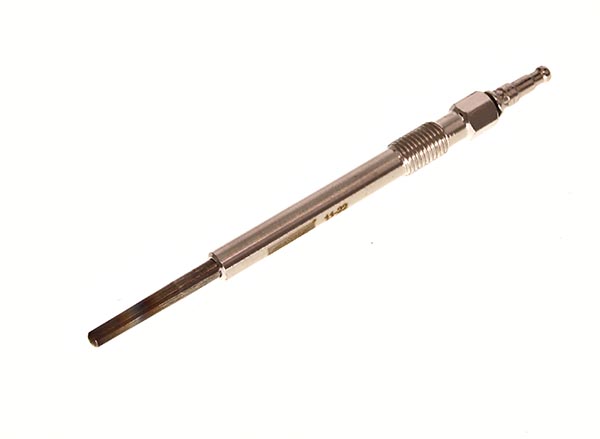 MAXGEAR kaitinimo žvakė 66-0043