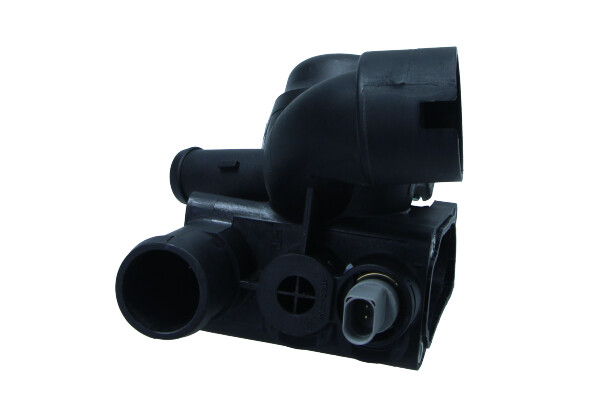 MAXGEAR termostato korpusas 67-0129