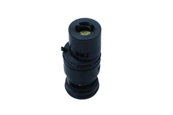 MAXGEAR Termostat, chłodzenie oleju 67-0130