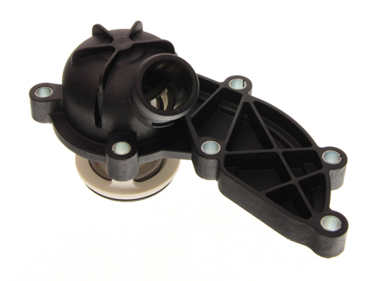 MAXGEAR Termostaatti, jäähdytysneste 67-0140