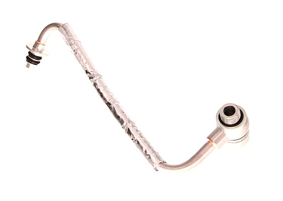 MAXGEAR Õliühendus,kompressor 68-0343