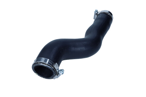 MAXGEAR Ahdinletku 68-0431