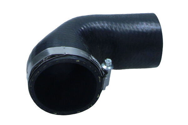 MAXGEAR kompresoriaus padavimo žarna 68-0467