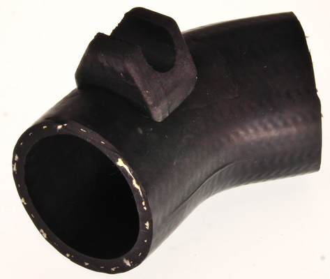 MAXGEAR Ahdinletku 68-0469