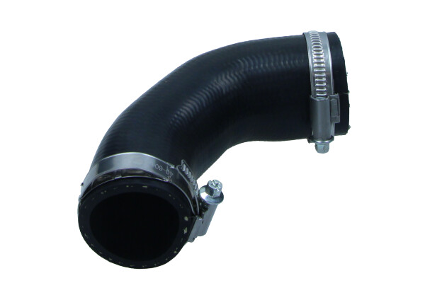MAXGEAR Turbo lõdvik 68-0518