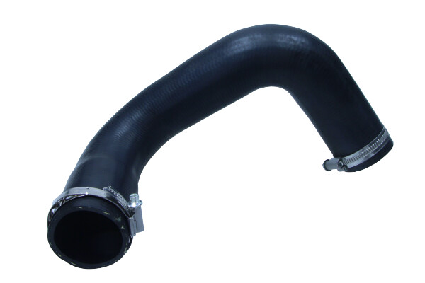 MAXGEAR Turbo lõdvik 68-0522