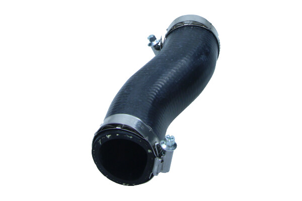 MAXGEAR Turbo lõdvik 68-0524
