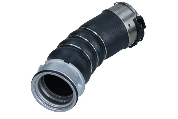 MAXGEAR Turbo lõdvik 68-0549