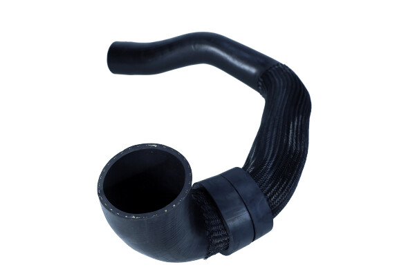 MAXGEAR Laddluftslang 68-0591