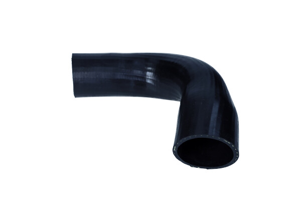 MAXGEAR Turbo lõdvik 68-0643