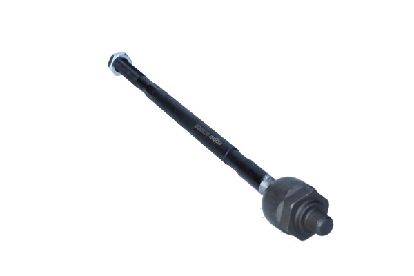 MAXGEAR Sisemine rooliots,roolivarras 69-0850