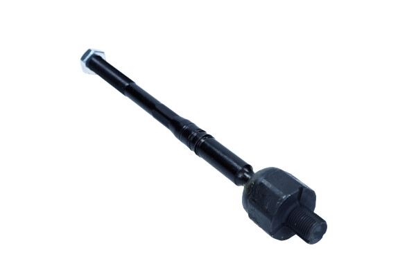 MAXGEAR Sisemine rooliots,roolivarras 69-0981