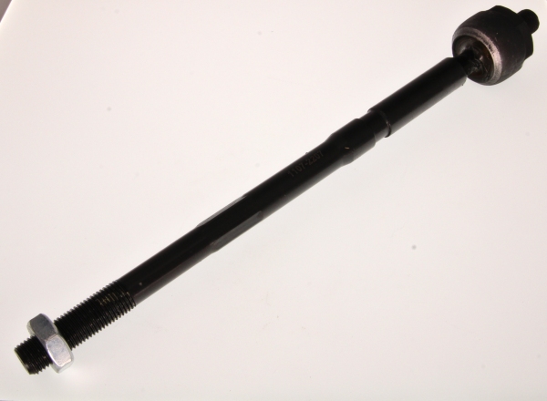 MAXGEAR Raidetangon pää, suora 69-0988