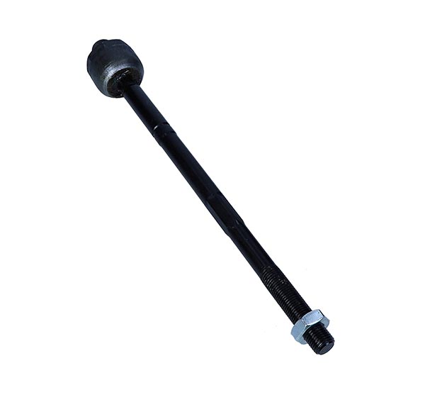 MAXGEAR Sisemine rooliots,roolivarras 69-0989