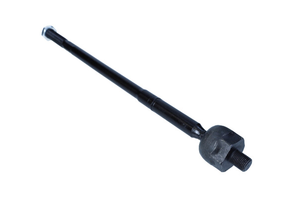 MAXGEAR Sisemine rooliots,roolivarras 69-0991