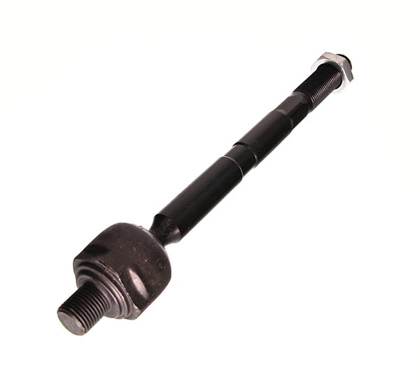 MAXGEAR Sisemine rooliots,roolivarras 69-0992