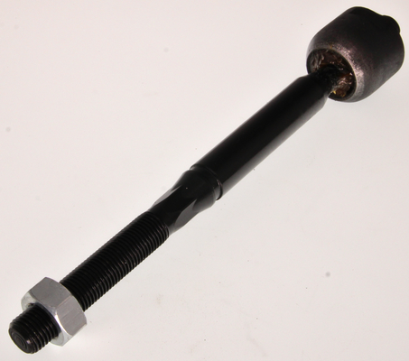 MAXGEAR Sisemine rooliots,roolivarras 69-0995