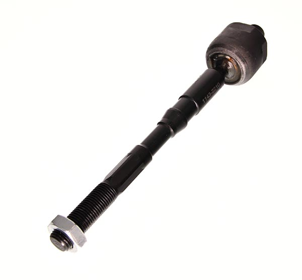 MAXGEAR Sisemine rooliots,roolivarras 69-0998