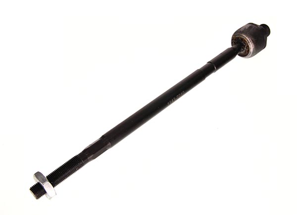MAXGEAR Sisemine rooliots,roolivarras 69-1002